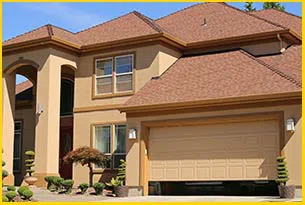 Elite Garage Door Service Sun City Center, FL 813-328-2466