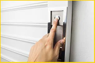 Elite Garage Door Service Sun City Center, FL 813-328-2466 - 02-about