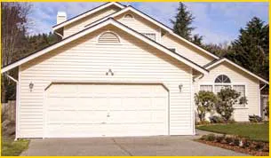 Elite Garage Door Service Sun City Center, FL 813-328-2466 - 04-residential