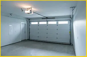 Elite Garage Door Service Sun City Center, FL 813-328-2466 - 08-opener