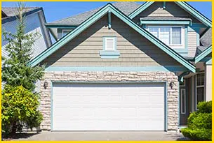 Elite Garage Door Service Sun City Center, FL 813-328-2466 - 09-custom