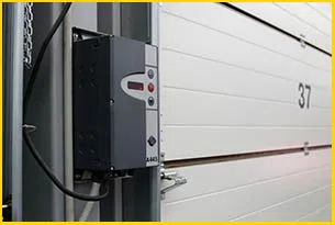 Elite Garage Door Service Sun City Center, FL 813-328-2466 - 10-overhead