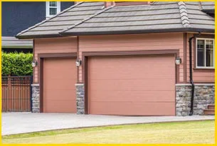 Elite Garage Door Service Sun City Center, FL 813-328-2466 - 12-garga-door