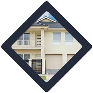 Elite Garage Door Service Sun City Center, FL 813-328-2466 - ab-ser-01