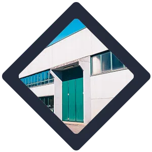 Elite Garage Door Service Sun City Center, FL 813-328-2466 - ab-ser-02