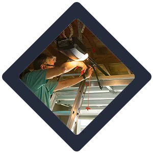 Elite Garage Door Service Sun City Center, FL 813-328-2466 Elite Garage Door Service Sun City Center, FL 813-328-2466 - ab-ser-03