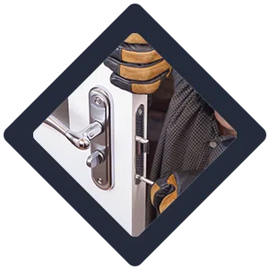 Elite Garage Door Service Sun City Center, FL 813-328-2466 - ab-ser-04