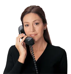 Elite Garage Door Service Sun City Center, FL 813-328-2466 Elite Garage Door Service Sun City Center, FL 813-328-2466 - contact-lady