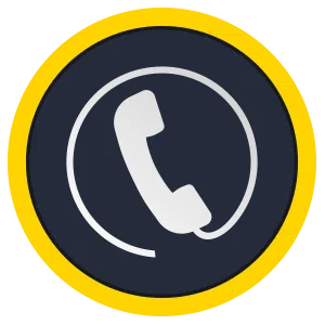 Elite Garage Door Service Sun City Center, FL 813-328-2466 Elite Garage Door Service Sun City Center, FL 813-328-2466 - sb-call-us