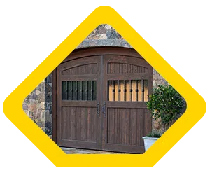 Elite Garage Door Service Sun City Center, FL 813-328-2466 - sb-custom