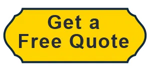 Elite Garage Door Service Sun City Center, FL 813-328-2466 - sb-get-a-free