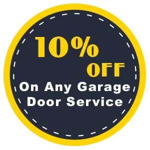 Elite Garage Door Service Sun City Center, FL 813-328-2466 - sb-offer