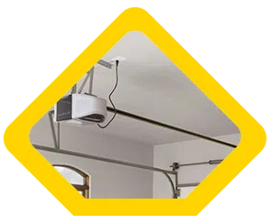 Elite Garage Door Service Sun City Center, FL 813-328-2466 - sb-opner