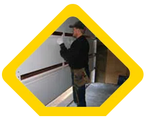 Elite Garage Door Service Sun City Center, FL 813-328-2466 - sb-repair