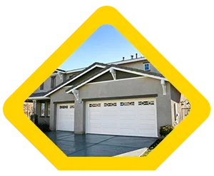 Elite Garage Door Service Sun City Center, FL 813-328-2466 - sb-residential