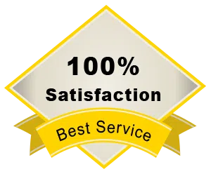 Elite Garage Door Service Sun City Center, FL 813-328-2466 - sb-satis