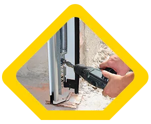 Elite Garage Door Service Sun City Center, FL 813-328-2466 - sb-spring